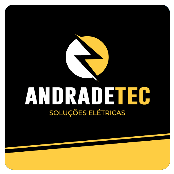 ANDRADETEC